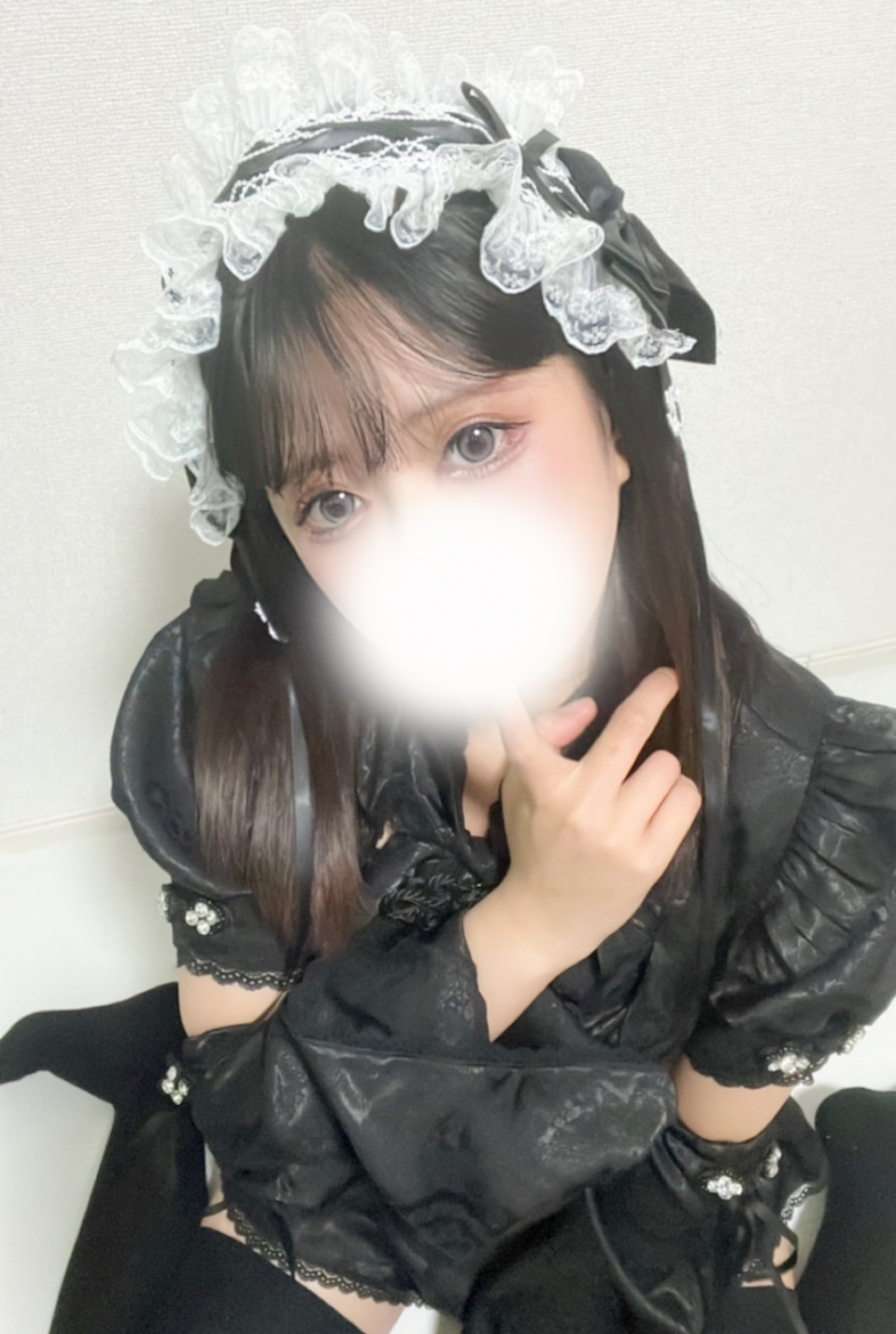 デリヘルロボット「コノハ」の写真1